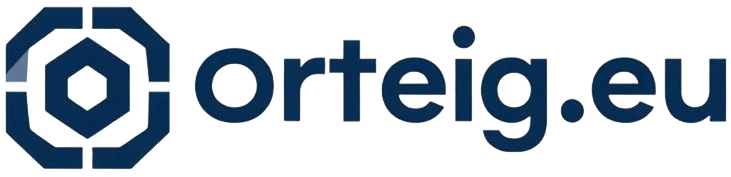 Orteig.eu